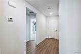 2621 Halycone Drive - Photo 33