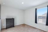 2621 Halycone Drive - Photo 34