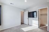 2621 Halycone Drive - Photo 35