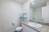 2621 Halycone Drive - Photo 39