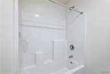2621 Halycone Drive - Photo 40