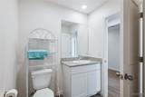 2621 Halycone Drive - Photo 41