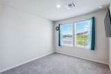 2621 Halycone Drive - Photo 42
