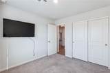 2621 Halycone Drive - Photo 43