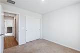 2621 Halycone Drive - Photo 44