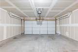 2621 Halycone Drive - Photo 47