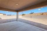 2621 Halycone Drive - Photo 50