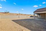 2621 Halycone Drive - Photo 51