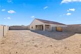 2621 Halycone Drive - Photo 52
