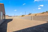 2621 Halycone Drive - Photo 54