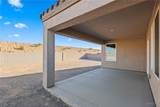 2621 Halycone Drive - Photo 55