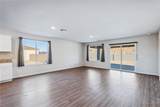 2621 Halycone Drive - Photo 7