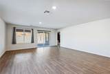 2621 Halycone Drive - Photo 8