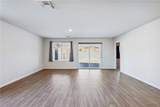 2621 Halycone Drive - Photo 9