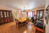 3035 Mcconnico Road - Photo 10