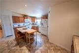 3035 Mcconnico Road - Photo 11