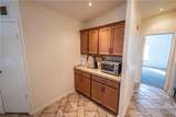 3035 Mcconnico Road - Photo 12