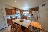 3035 Mcconnico Road - Photo 13