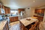 3035 Mcconnico Road - Photo 14