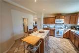 3035 Mcconnico Road - Photo 15