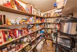 3035 Mcconnico Road - Photo 16