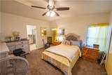 3035 Mcconnico Road - Photo 17