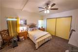 3035 Mcconnico Road - Photo 18