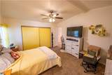 3035 Mcconnico Road - Photo 19
