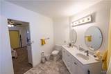 3035 Mcconnico Road - Photo 20