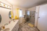 3035 Mcconnico Road - Photo 21