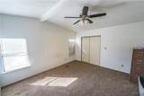 3035 Mcconnico Road - Photo 22