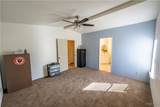 3035 Mcconnico Road - Photo 23