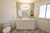 3035 Mcconnico Road - Photo 24