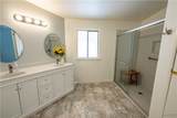3035 Mcconnico Road - Photo 25