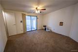 3035 Mcconnico Road - Photo 26