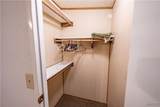 3035 Mcconnico Road - Photo 27