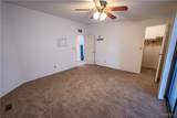 3035 Mcconnico Road - Photo 28