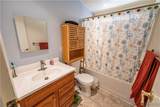 3035 Mcconnico Road - Photo 29