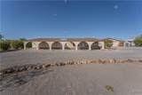 3035 Mcconnico Road - Photo 3