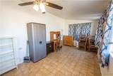 3035 Mcconnico Road - Photo 30