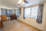 3035 Mcconnico Road - Photo 31