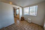 3035 Mcconnico Road - Photo 32