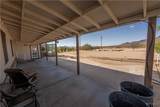 3035 Mcconnico Road - Photo 34