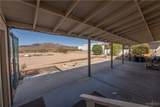 3035 Mcconnico Road - Photo 35