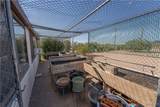 3035 Mcconnico Road - Photo 36