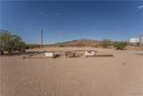 3035 Mcconnico Road - Photo 38
