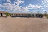 3035 Mcconnico Road - Photo 39