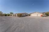 3035 Mcconnico Road - Photo 4