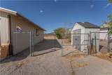 3035 Mcconnico Road - Photo 41