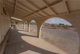 3035 Mcconnico Road - Photo 42